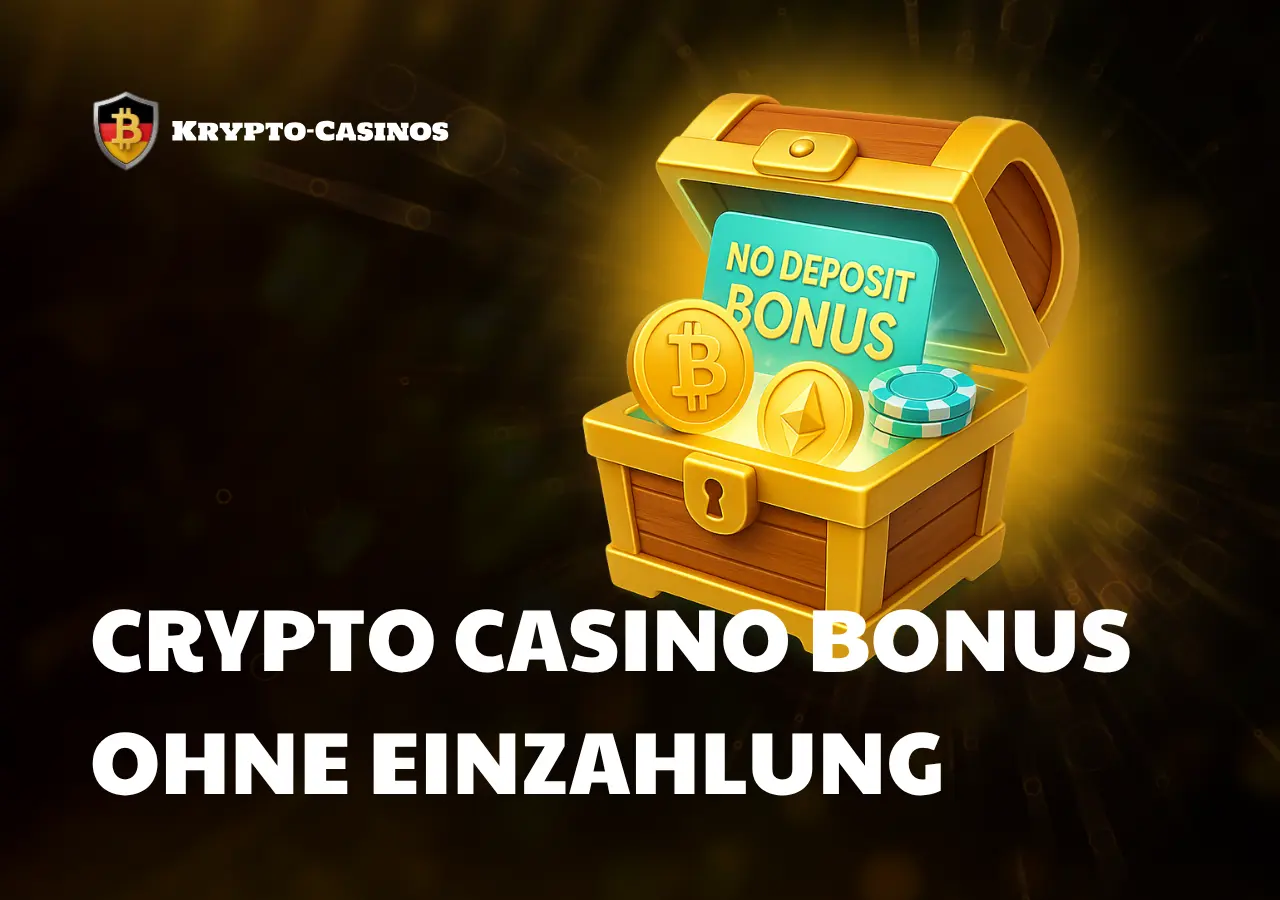 Cash Casino Login und Registrierung: Alles kompakt erklärt