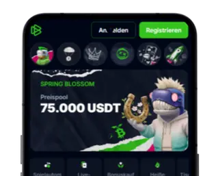 bets