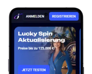 jet4bet
